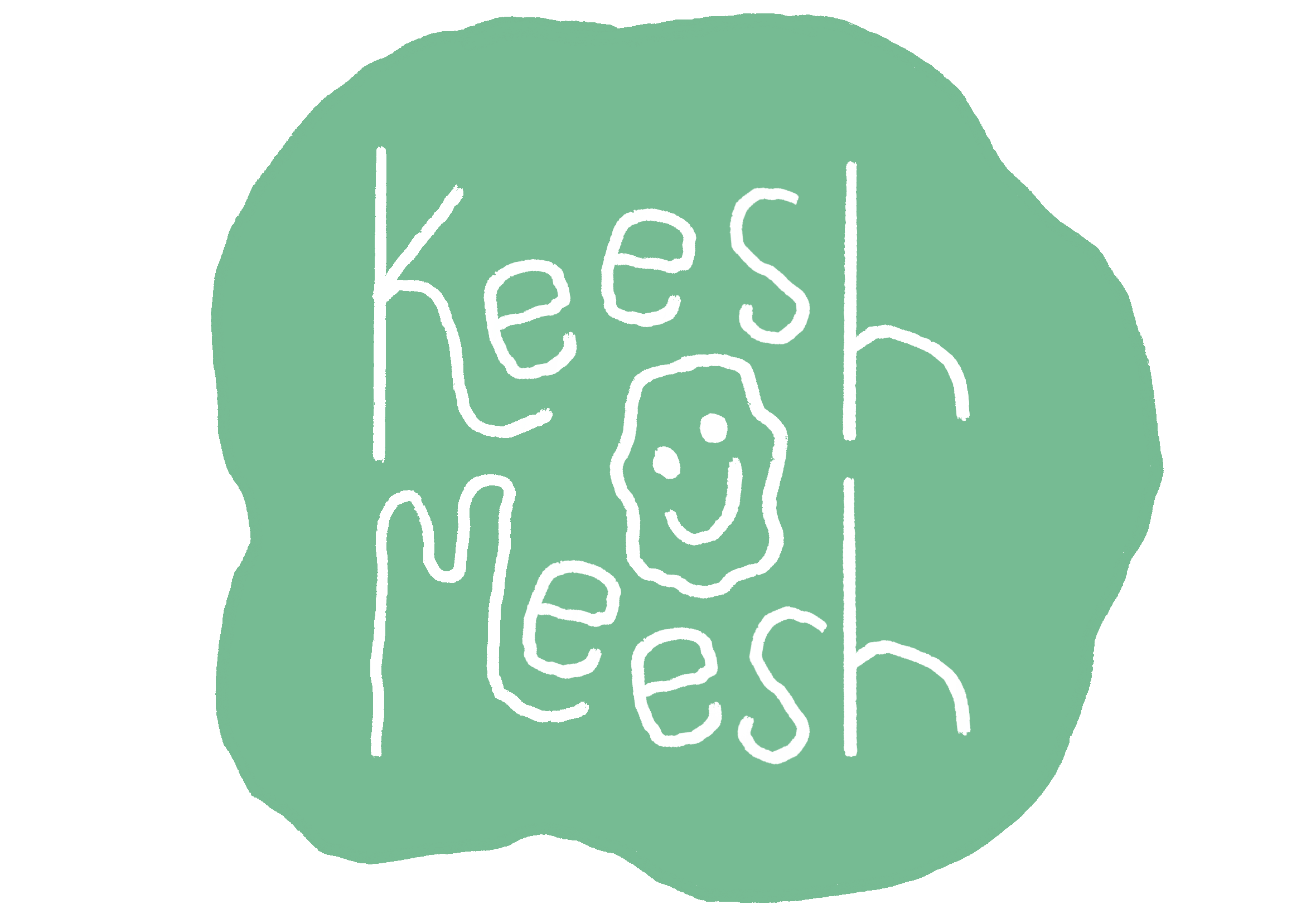 Keeshmeesh